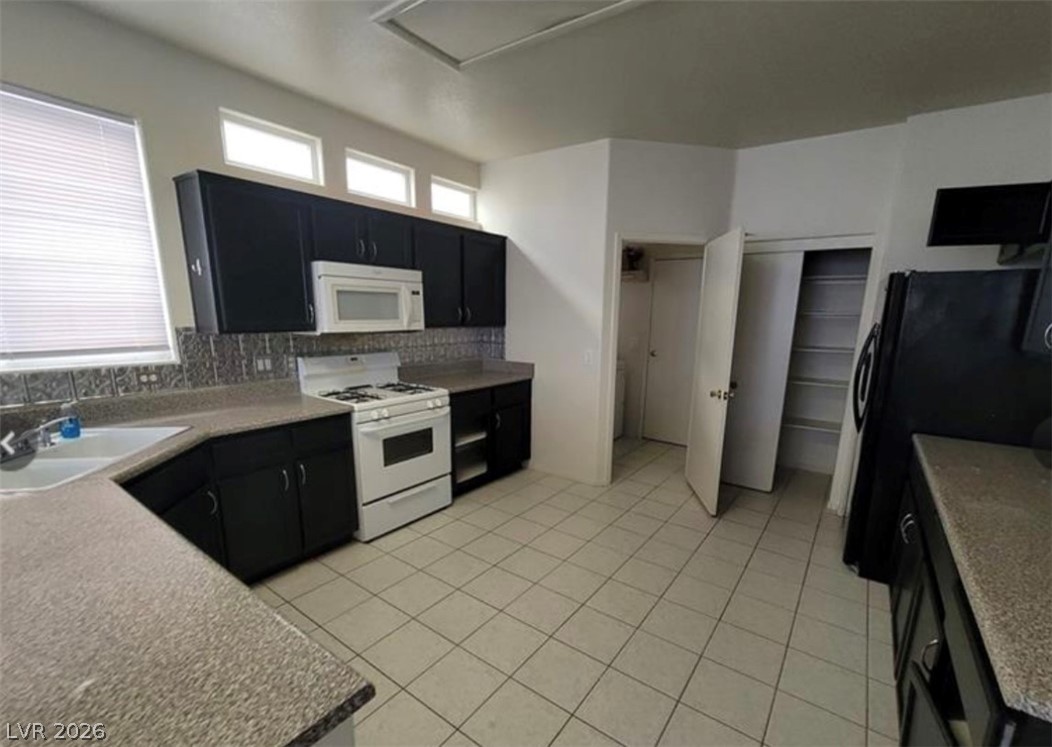 7612 Certitude Avenue Property Photo 2