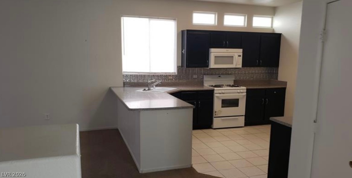 7612 Certitude Avenue Property Photo 3