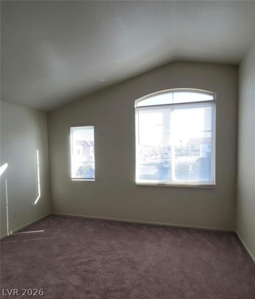 7612 Certitude Avenue Property Photo 4