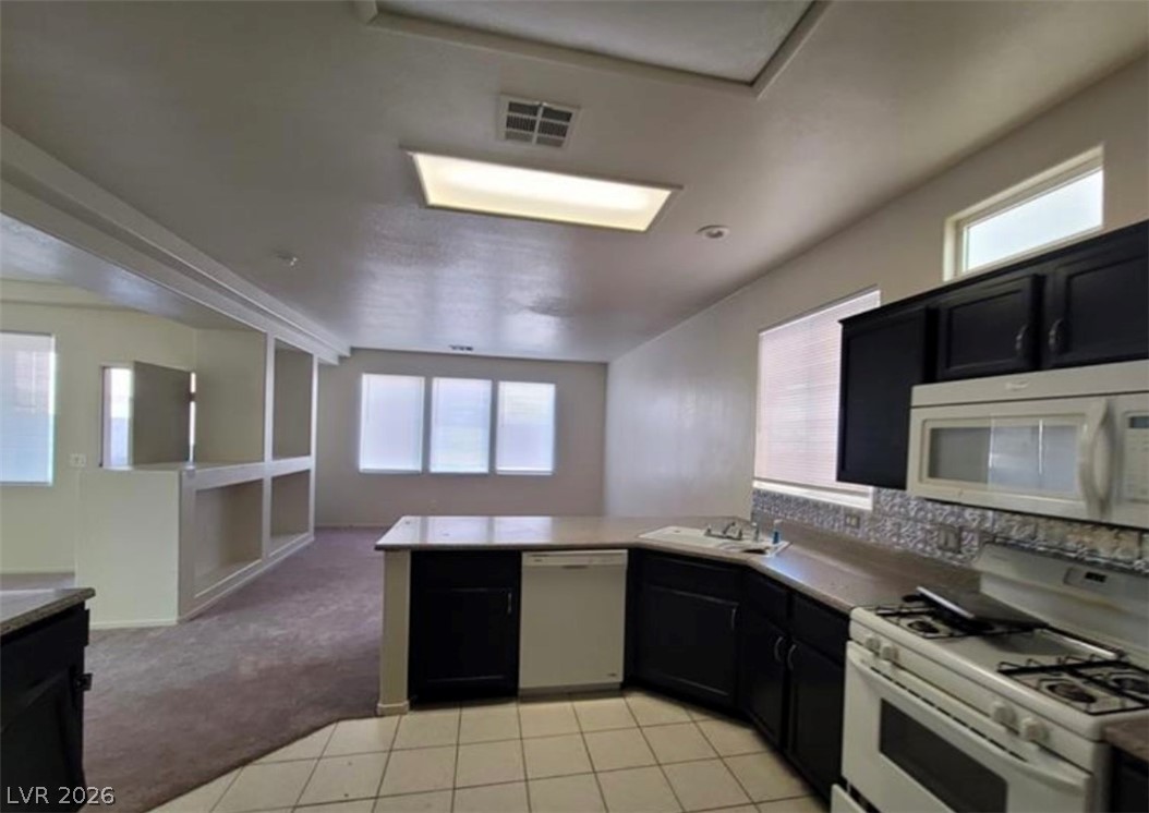 7612 Certitude Avenue Property Photo 6