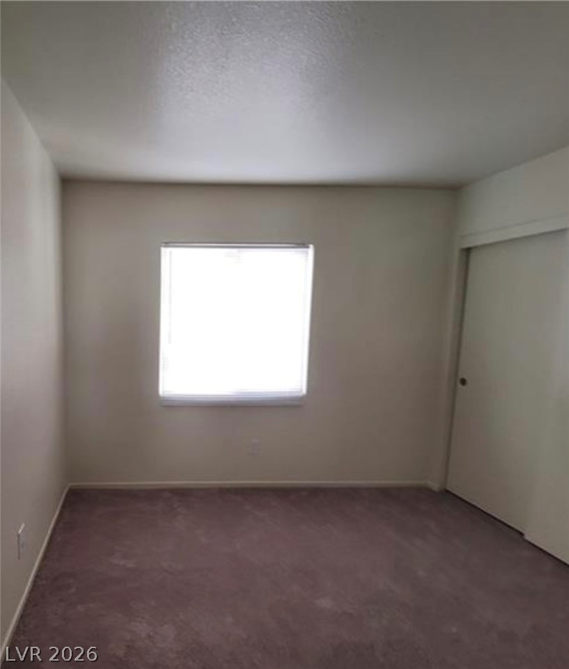7612 Certitude Avenue Property Photo 7