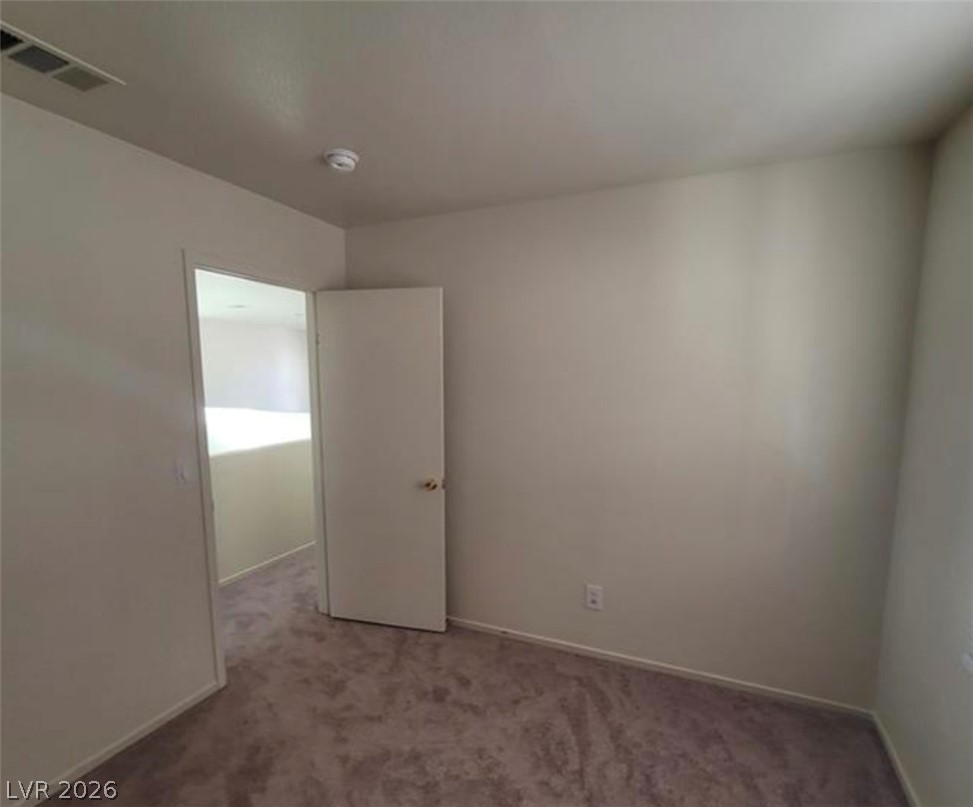 7612 Certitude Avenue Property Photo 8