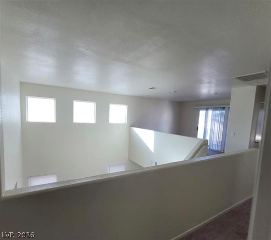 7612 Certitude Avenue Property Photo 9