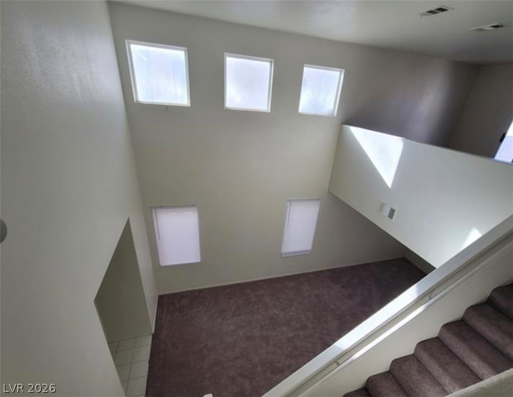 7612 Certitude Avenue Property Photo 10