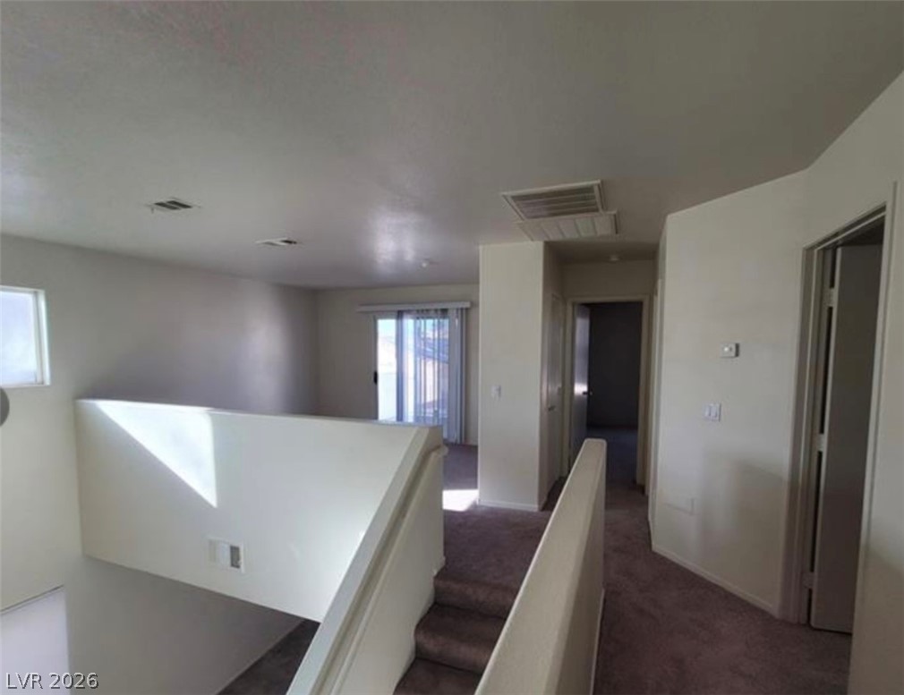 7612 Certitude Avenue Property Photo 11