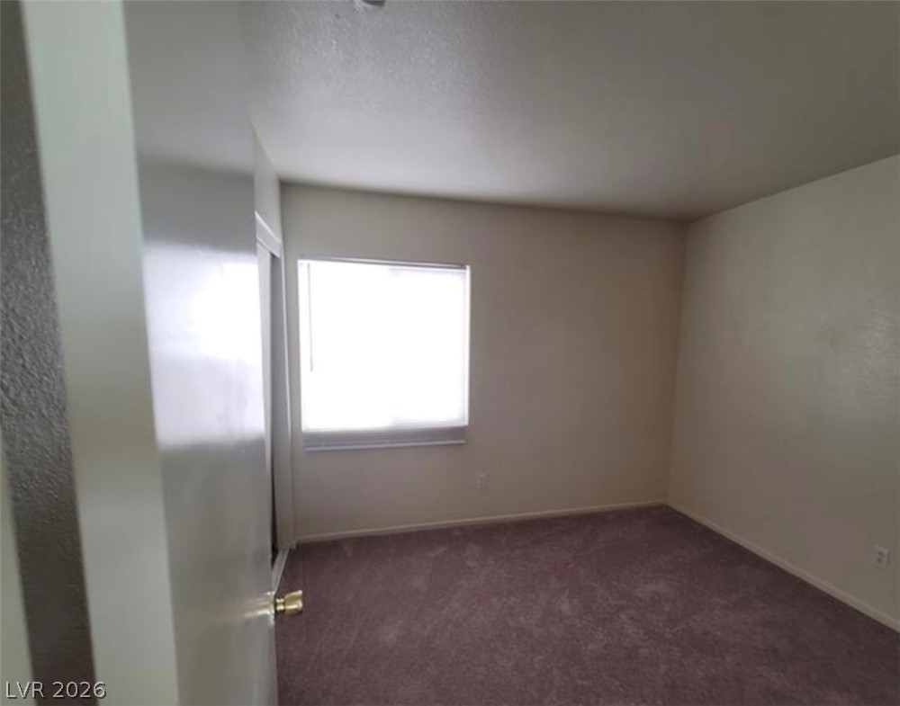 7612 Certitude Avenue Property Photo 12