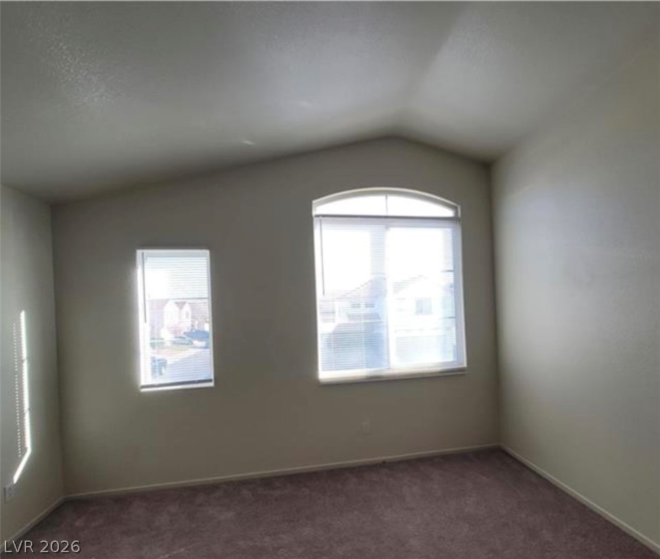 7612 Certitude Avenue Property Photo 13