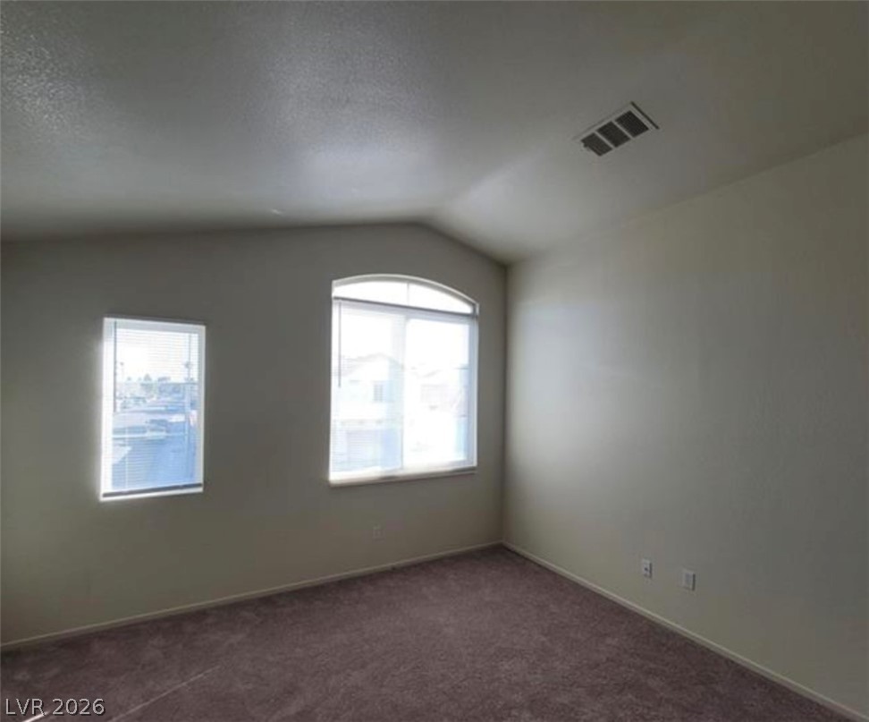 7612 Certitude Avenue Property Photo 14
