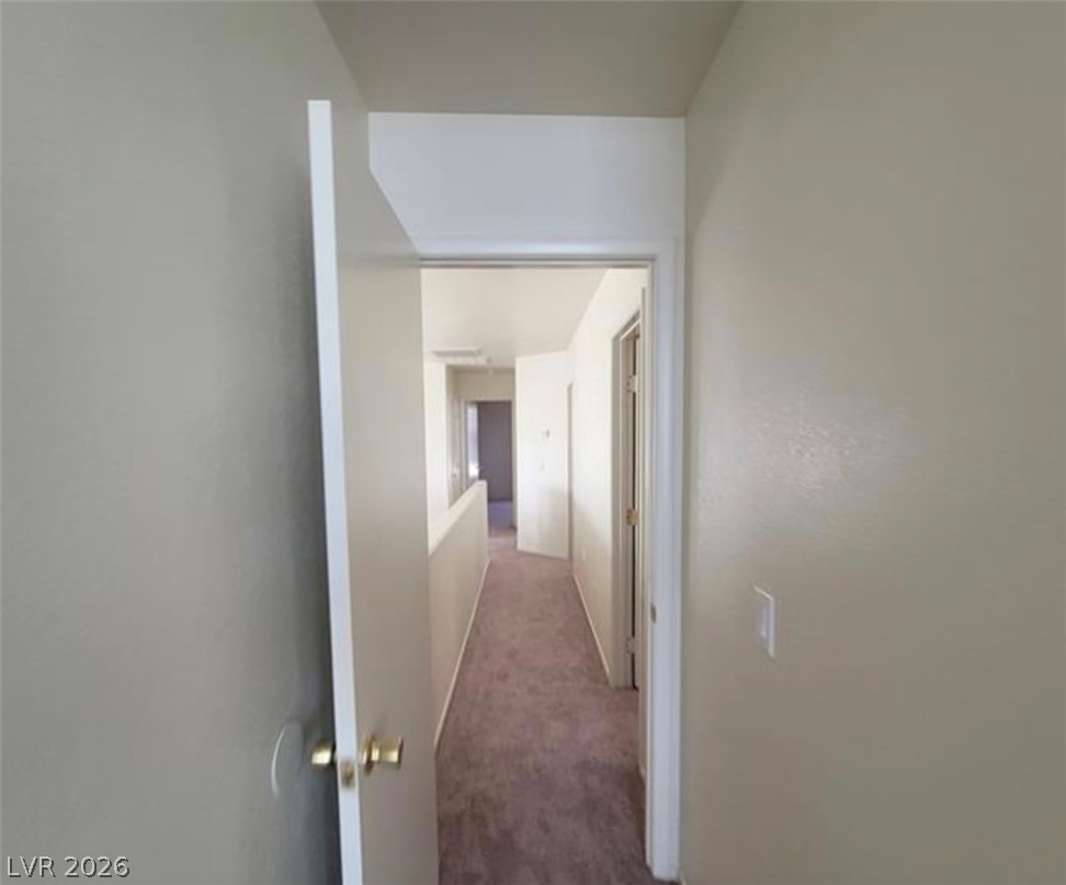 7612 Certitude Avenue Property Photo 15