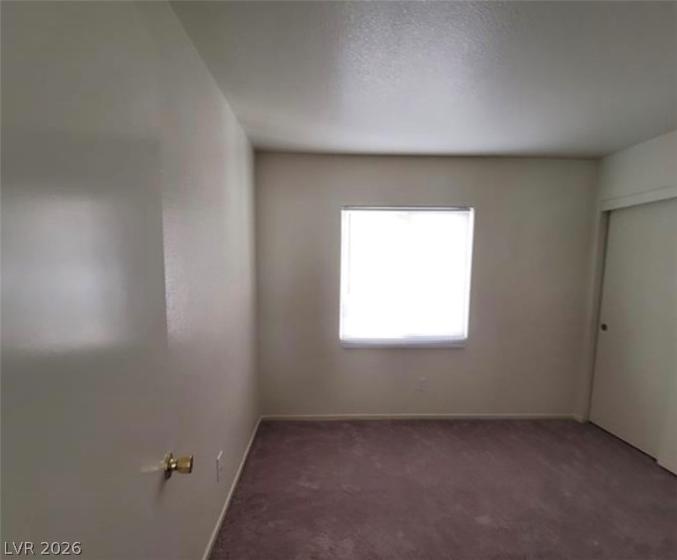 7612 Certitude Avenue Property Photo 16