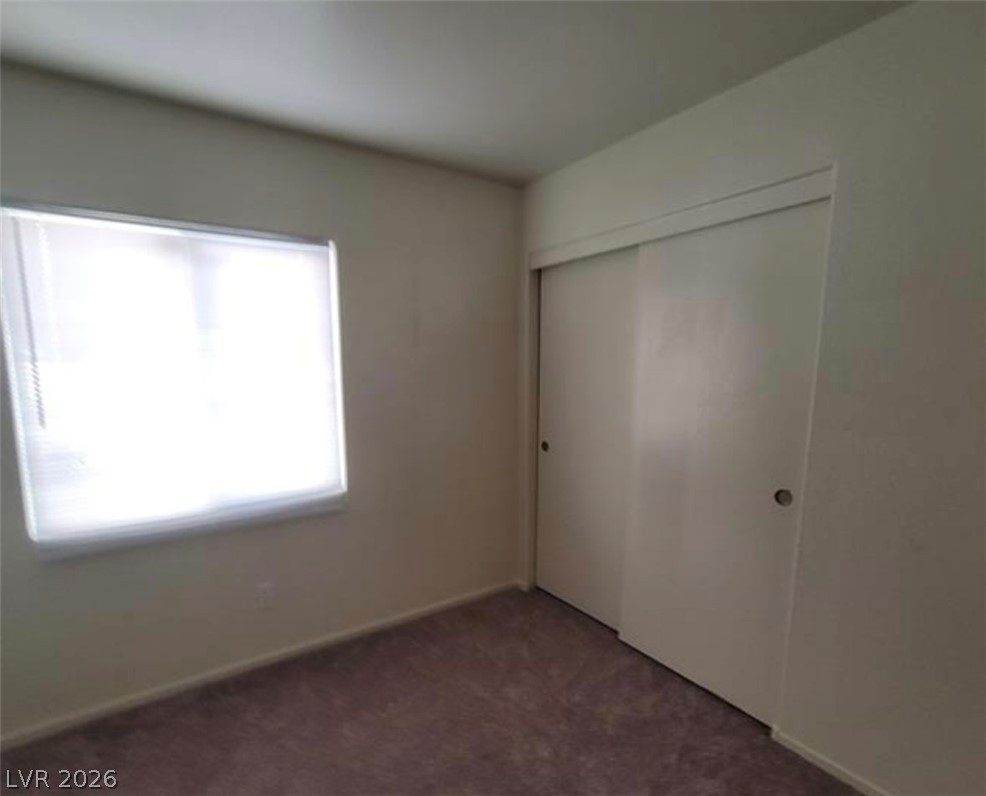 7612 Certitude Avenue Property Photo 17