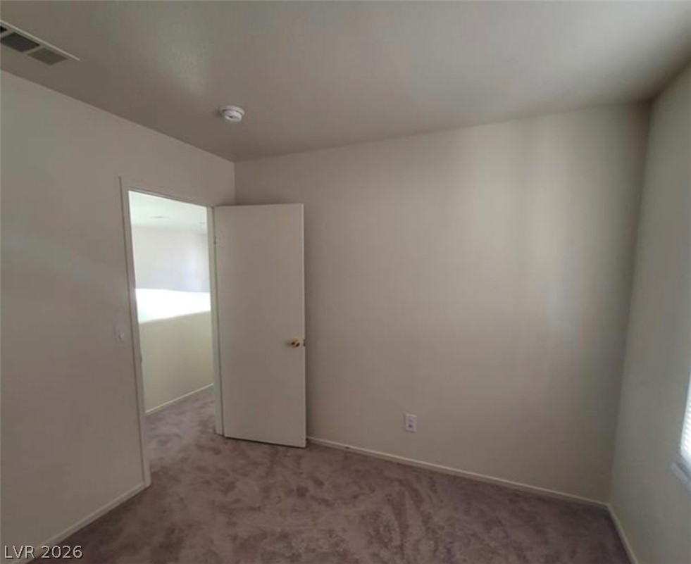 7612 Certitude Avenue Property Photo 18