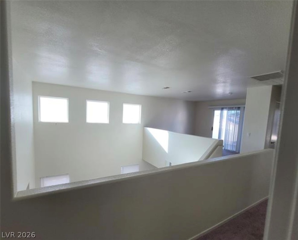 7612 Certitude Avenue Property Photo 19