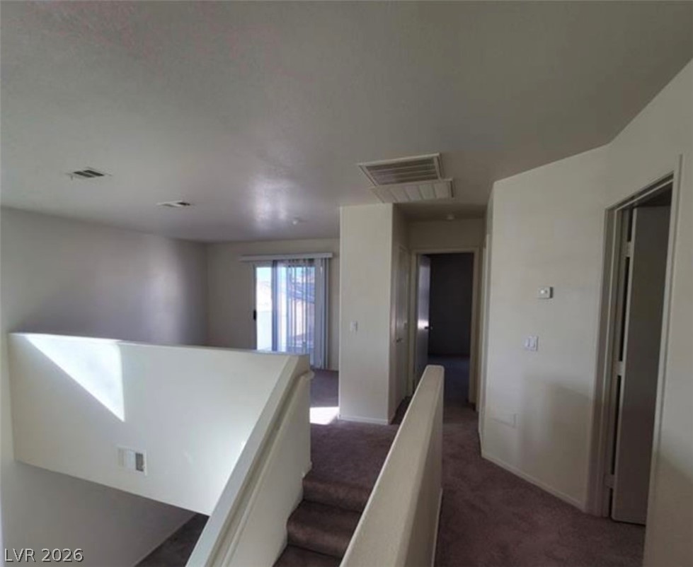7612 Certitude Avenue Property Photo 20