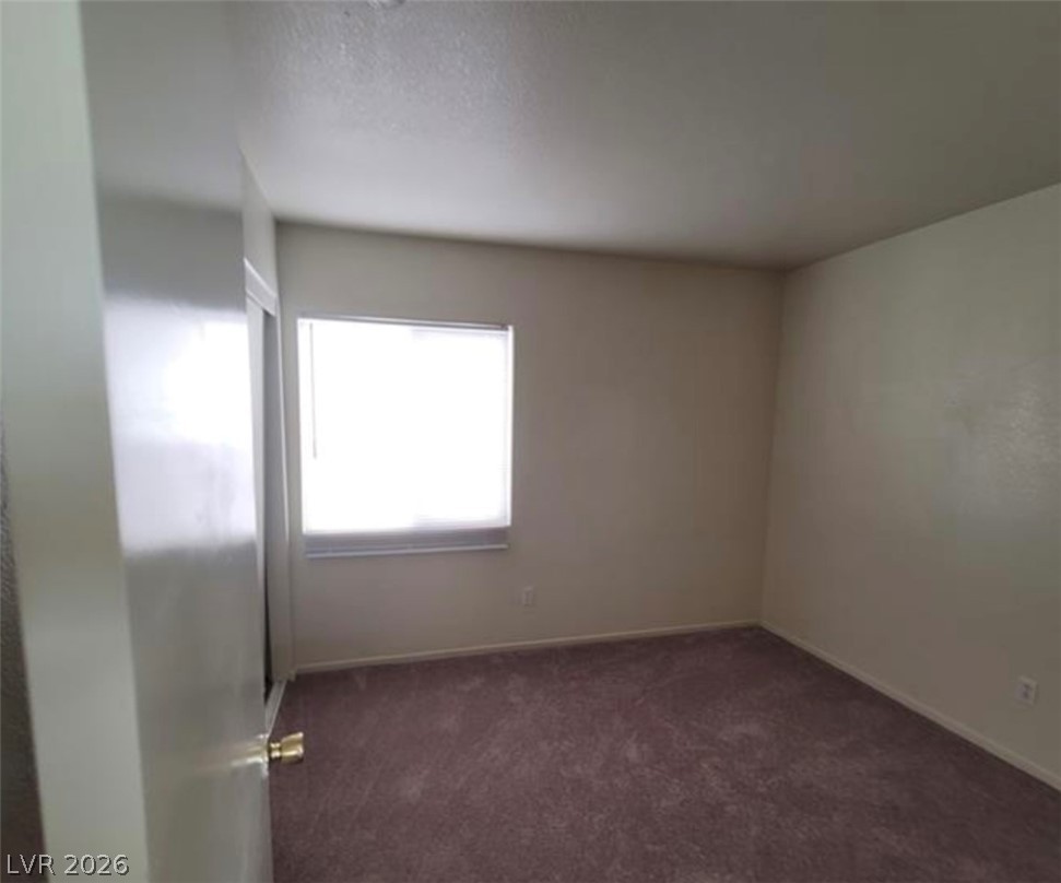 7612 Certitude Avenue Property Photo 21