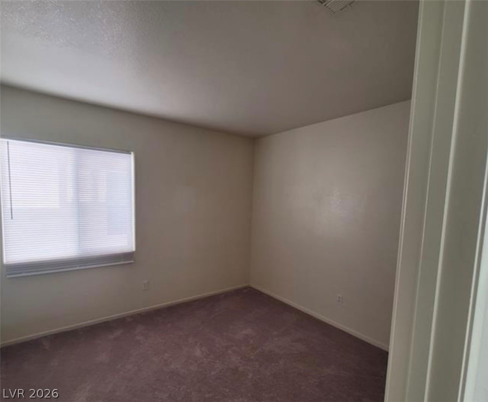 7612 Certitude Avenue Property Photo 22