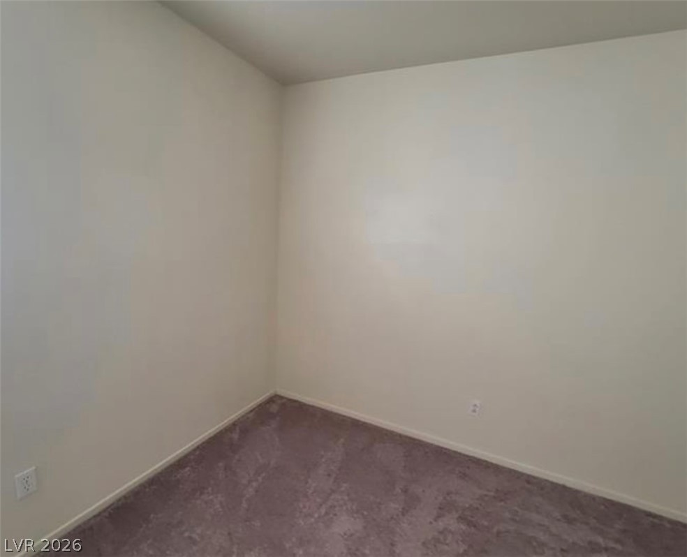 7612 Certitude Avenue Property Photo 23
