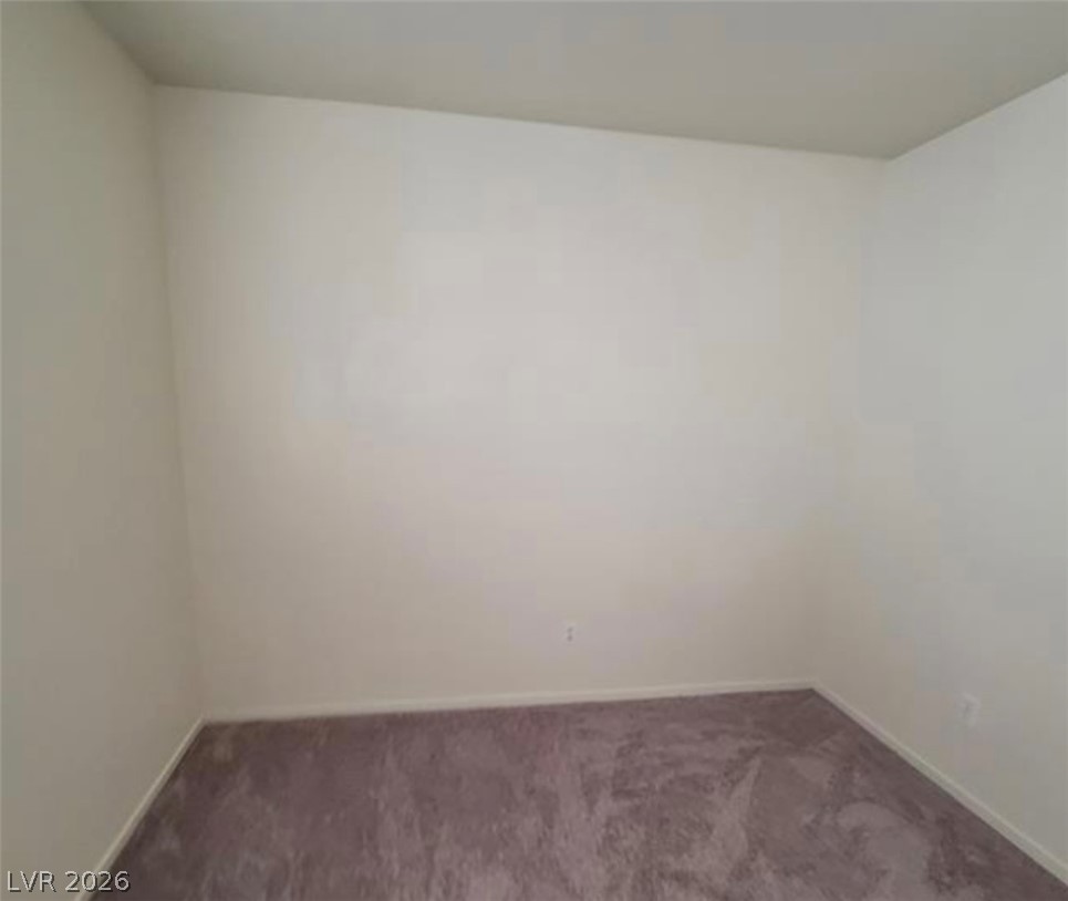 7612 Certitude Avenue Property Photo 24