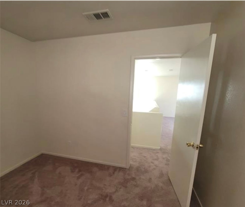 7612 Certitude Avenue Property Photo 25