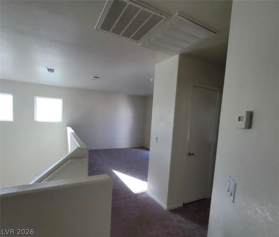 7612 Certitude Avenue Property Photo 26