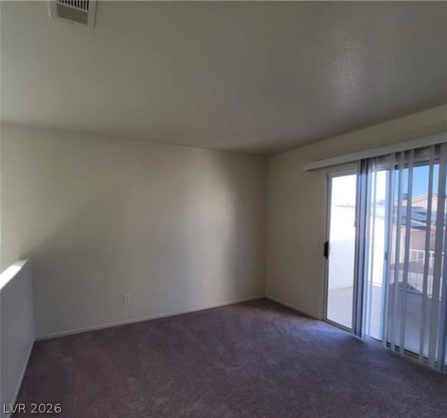7612 Certitude Avenue Property Photo 27