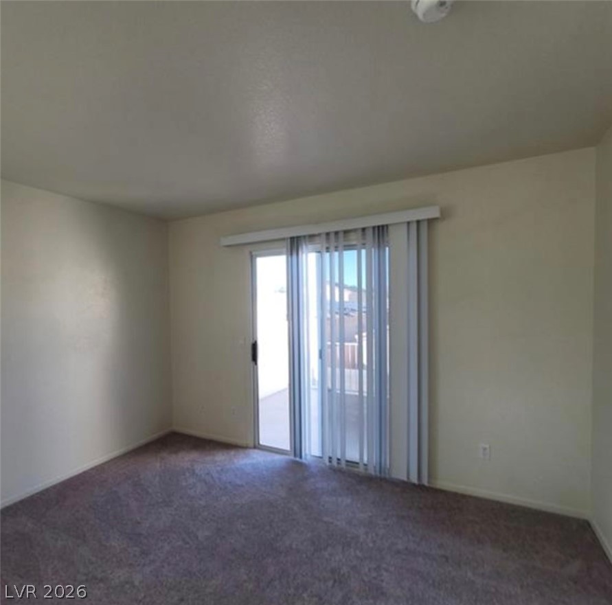 7612 Certitude Avenue Property Photo 28