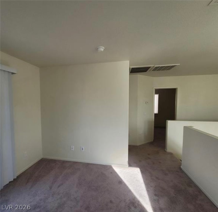 7612 Certitude Avenue Property Photo 29