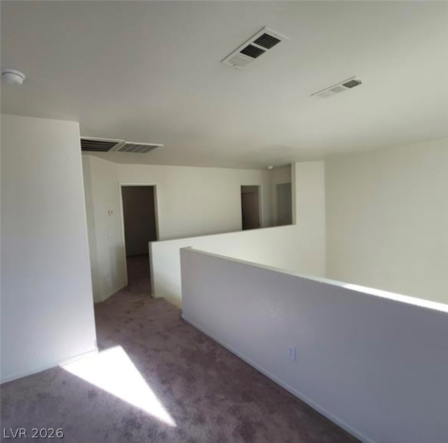 7612 Certitude Avenue Property Photo 30