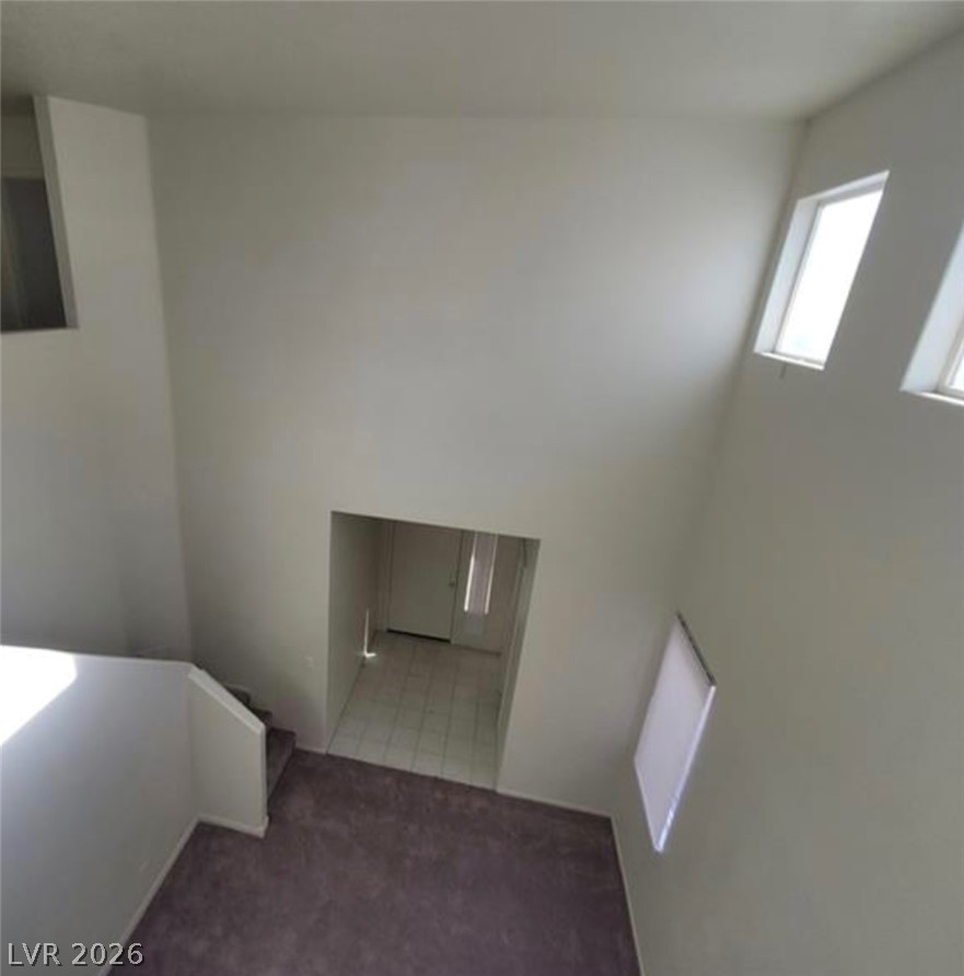 7612 Certitude Avenue Property Photo 31