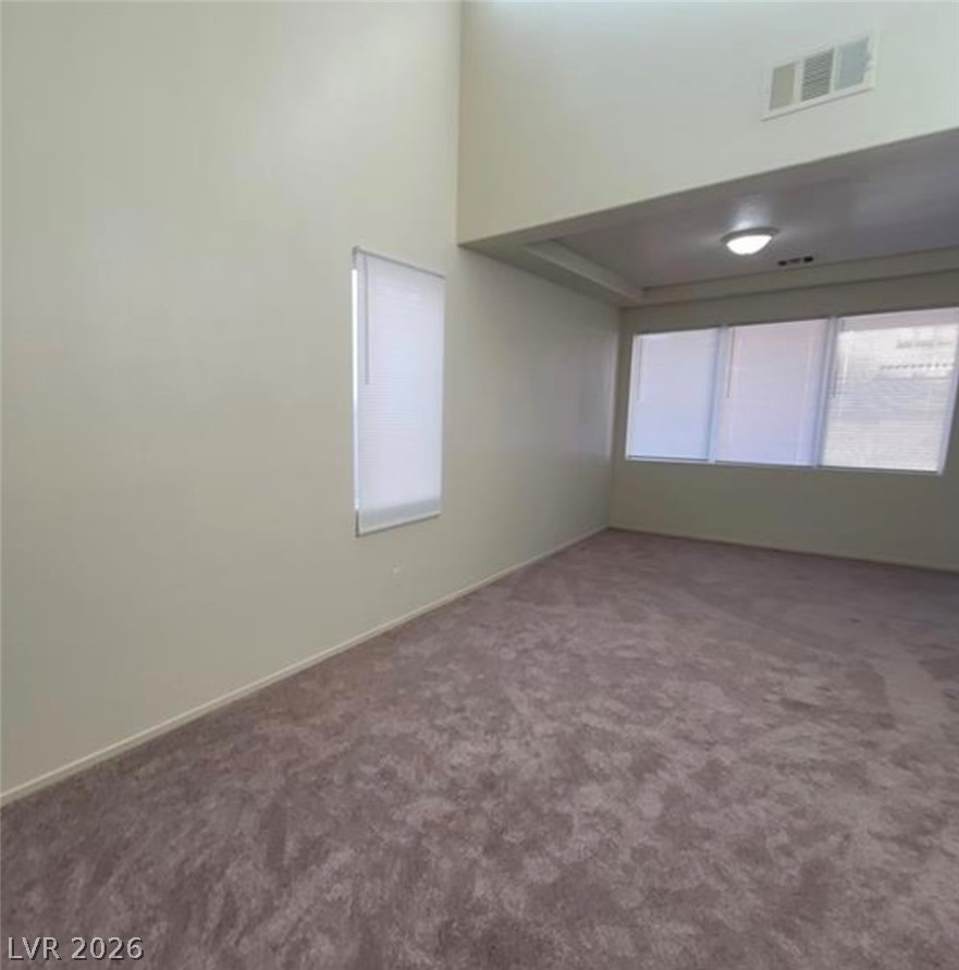 7612 Certitude Avenue Property Photo 32