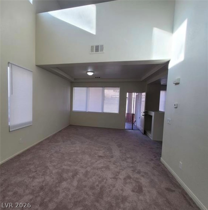 7612 Certitude Avenue Property Photo 33