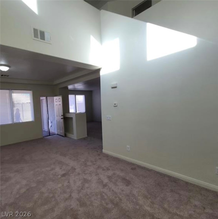 7612 Certitude Avenue Property Photo 34