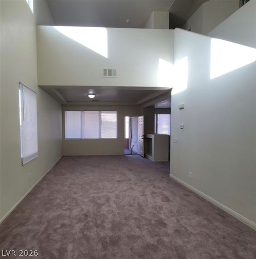 7612 Certitude Avenue Property Photo 35