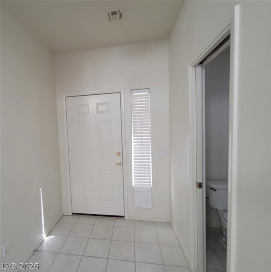 7612 Certitude Avenue Property Photo 36