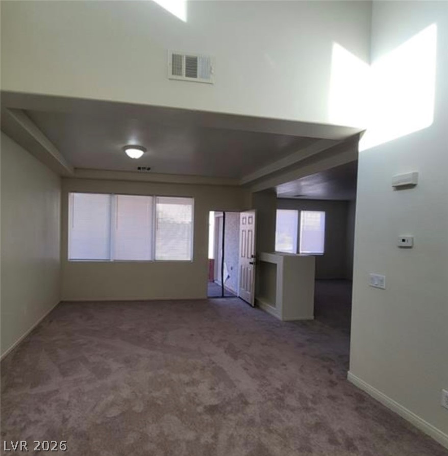7612 Certitude Avenue Property Photo 37