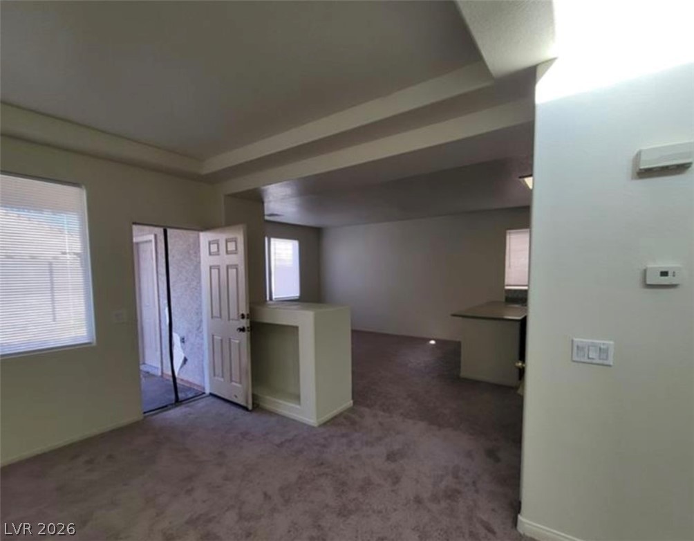 7612 Certitude Avenue Property Photo 38