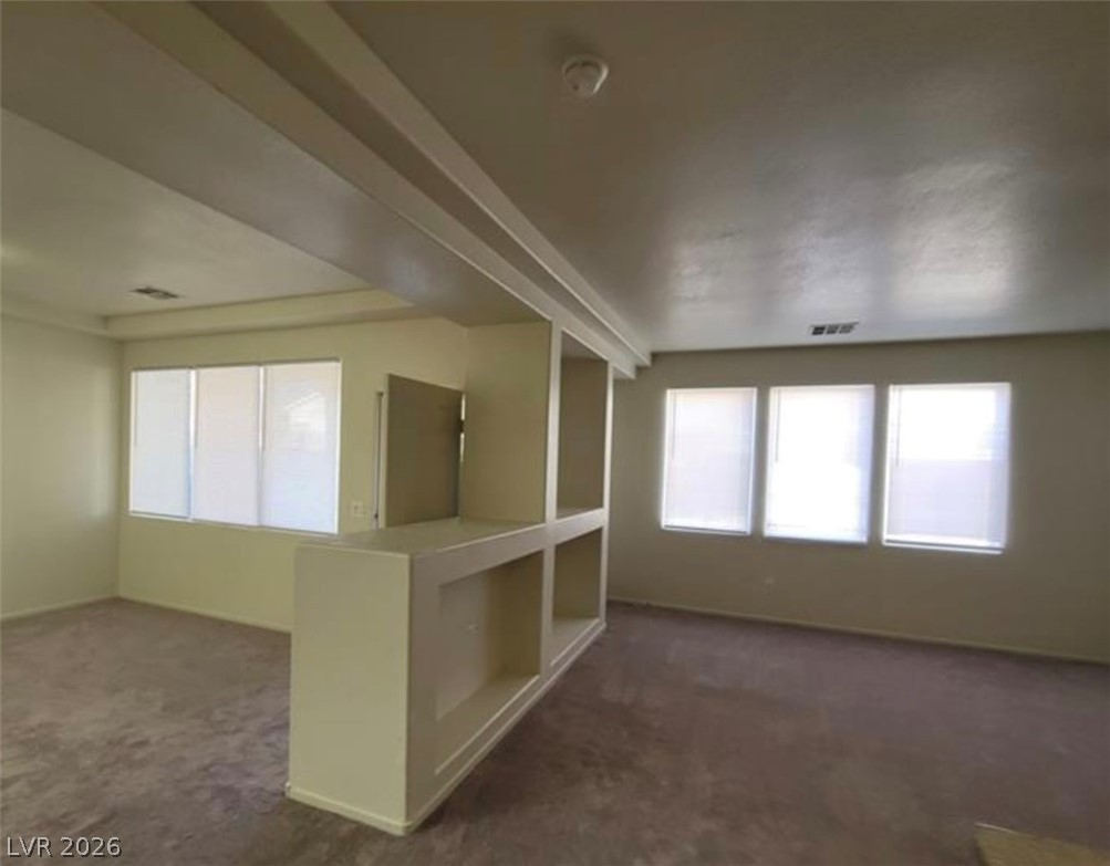 7612 Certitude Avenue Property Photo 39