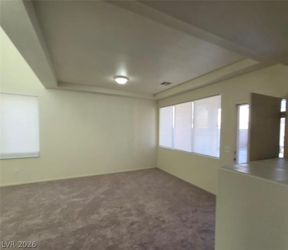 7612 Certitude Avenue Property Photo 40
