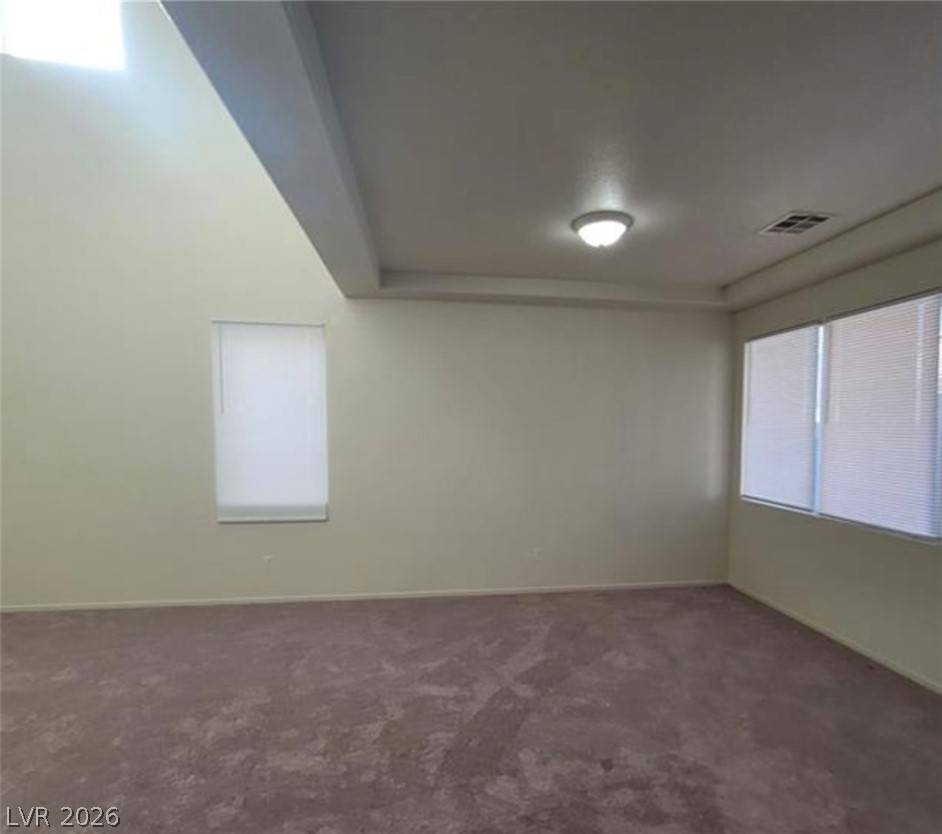 7612 Certitude Avenue Property Photo 41