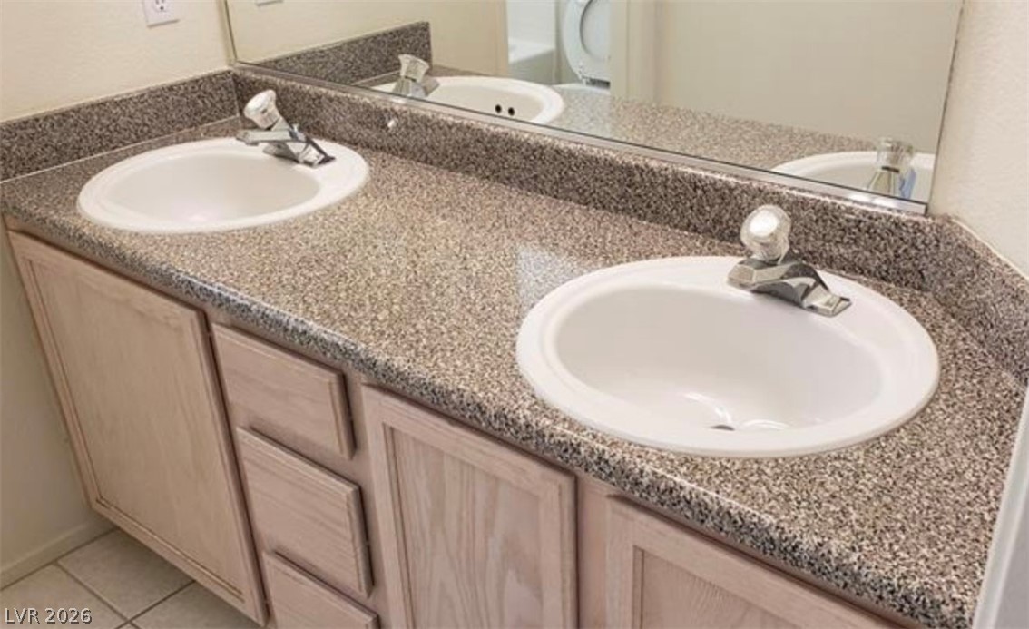 7612 Certitude Avenue Property Photo 42