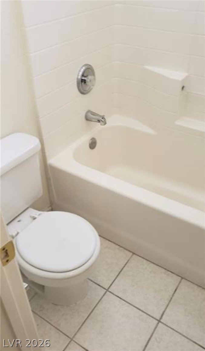 7612 Certitude Avenue Property Photo 43