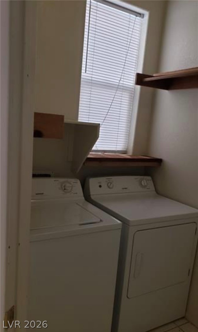 7612 Certitude Avenue Property Photo 44