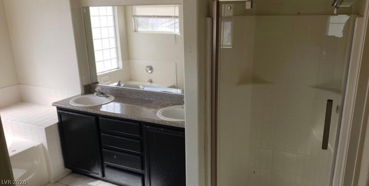 7612 Certitude Avenue Property Photo 45