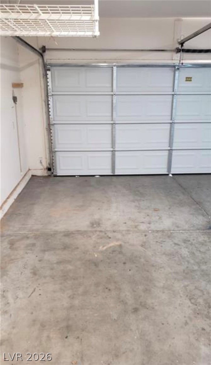 7612 Certitude Avenue Property Photo 46