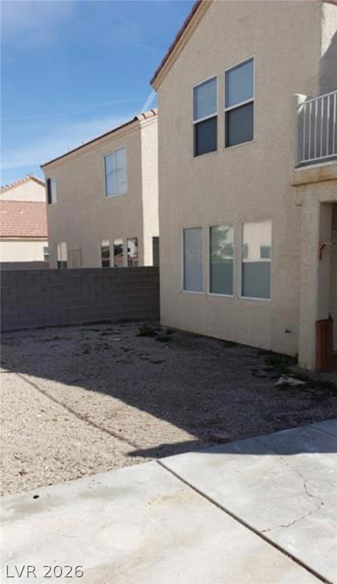 7612 Certitude Avenue Property Photo 47