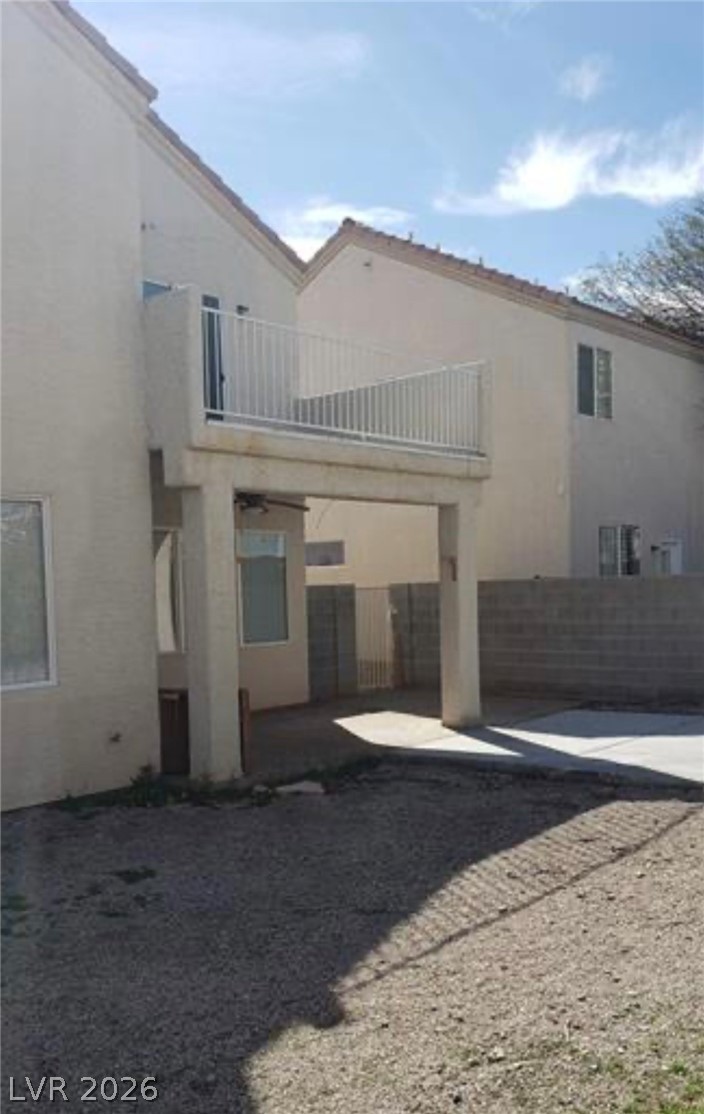 7612 Certitude Avenue Property Photo 48