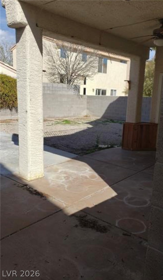 7612 Certitude Avenue Property Photo 49