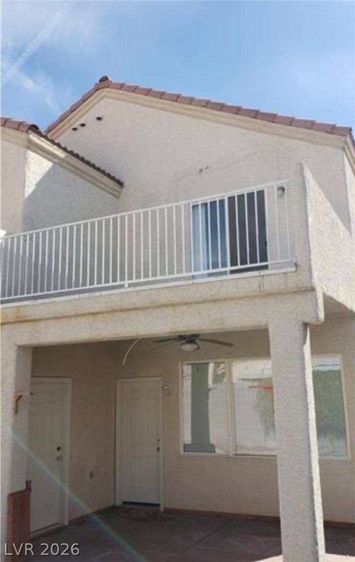 7612 Certitude Avenue Property Photo 50
