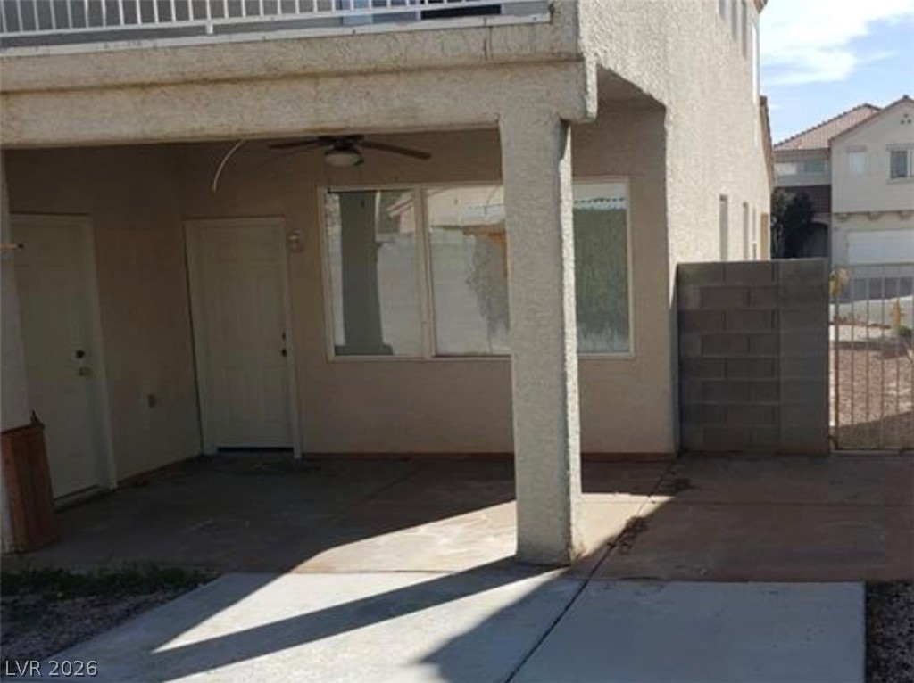 7612 Certitude Avenue Property Photo 51