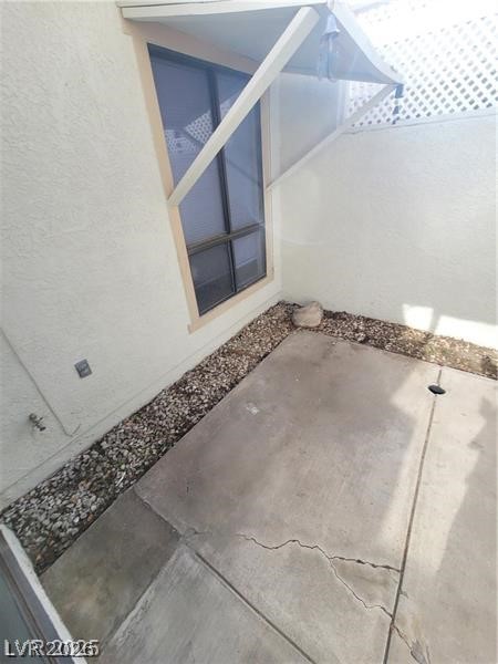 5709 Goldmount Avenue Property Photo 1
